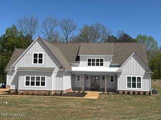 5178 Allysa Lane, Hernando, MS 38632