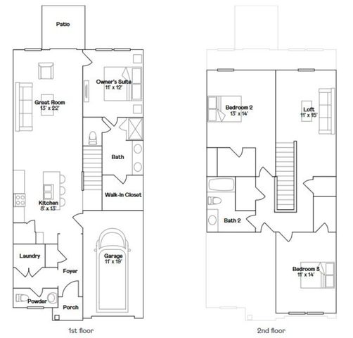 1789 Manuka Lane, Columbia, TN 38401