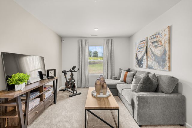 1789 Manuka Lane, Columbia, TN 38401