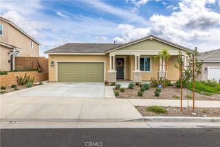 30165 Truckee Circle, Menifee, CA 92585