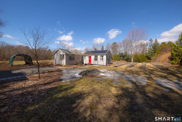 61 Nepaug Road, Burlington, CT 06013