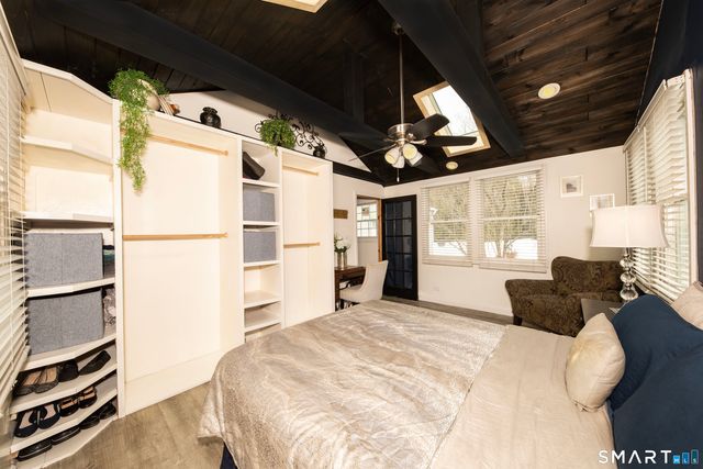 61 Nepaug Road, Burlington, CT 06013