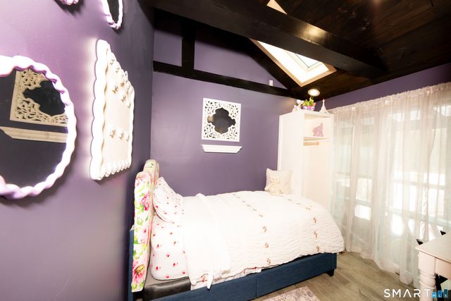 61 Nepaug Road, Burlington, CT 06013