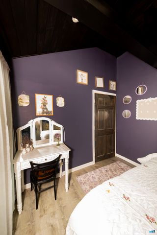 61 Nepaug Road, Burlington, CT 06013