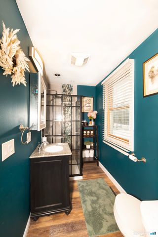 61 Nepaug Road, Burlington, CT 06013