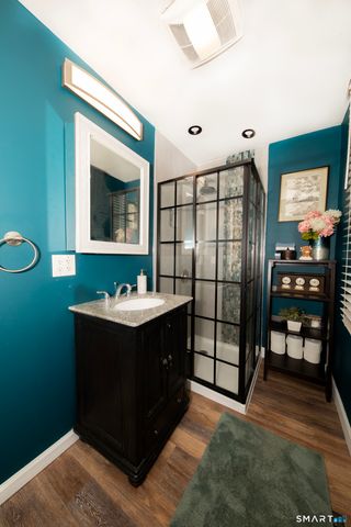 61 Nepaug Road, Burlington, CT 06013