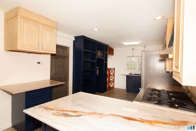 61 Nepaug Road, Burlington, CT 06013