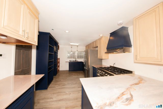 61 Nepaug Road, Burlington, CT 06013