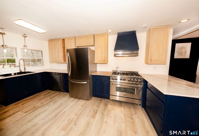 61 Nepaug Road, Burlington, CT 06013