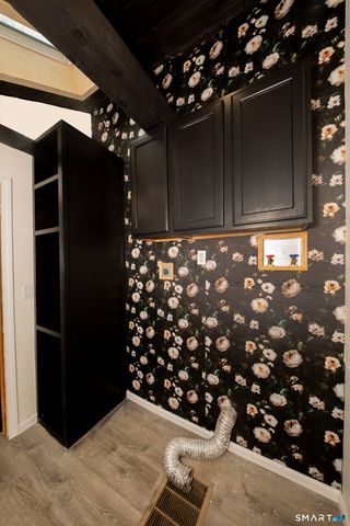 61 Nepaug Road, Burlington, CT 06013