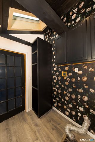 61 Nepaug Road, Burlington, CT 06013