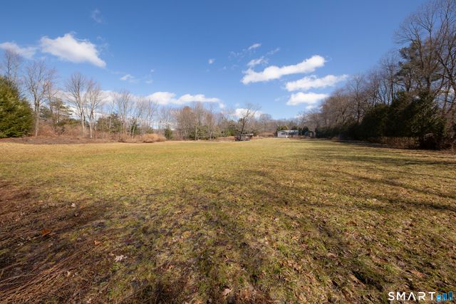 61 Nepaug Road, Burlington, CT 06013