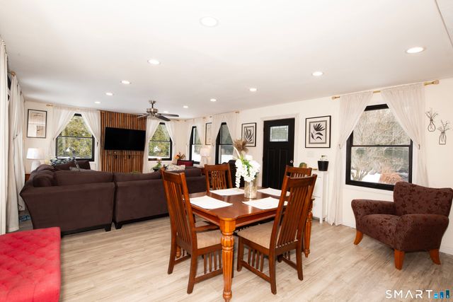 61 Nepaug Road, Burlington, CT 06013