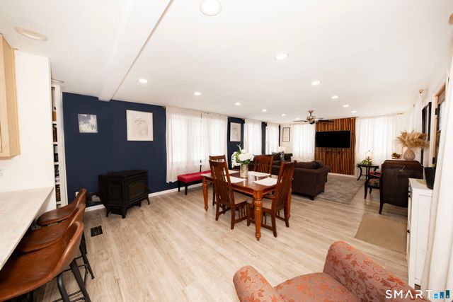 61 Nepaug Road, Burlington, CT 06013