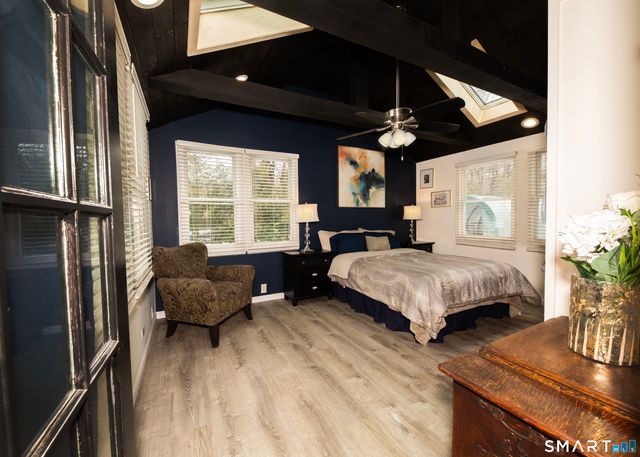 61 Nepaug Road, Burlington, CT 06013