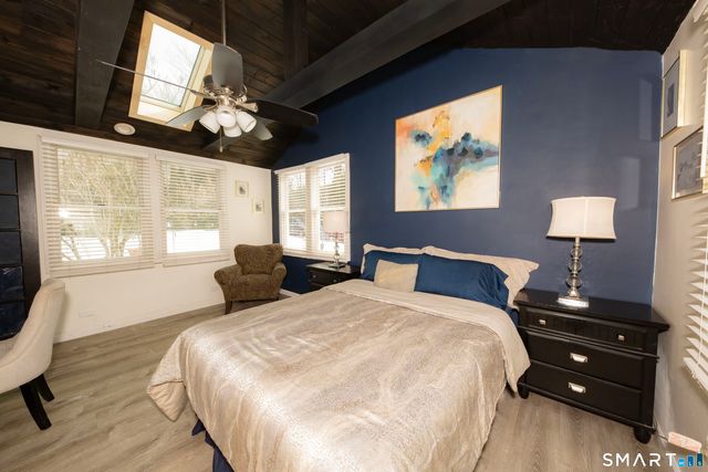 61 Nepaug Road, Burlington, CT 06013