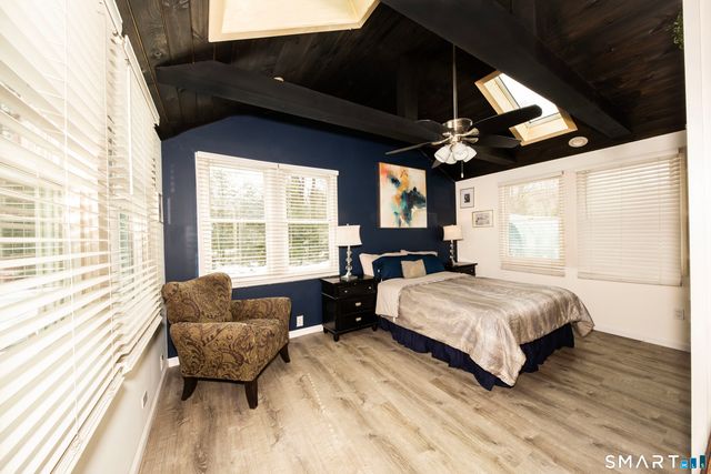 61 Nepaug Road, Burlington, CT 06013