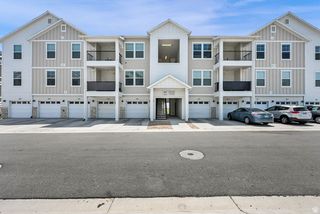 947 W CORAL CHARM WAY #K303, Saratoga Springs, UT 84045