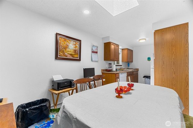 1072 1074 Central Street SE, Olympia, WA 98501