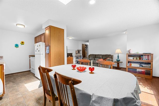 1072 1074 Central Street SE, Olympia, WA 98501