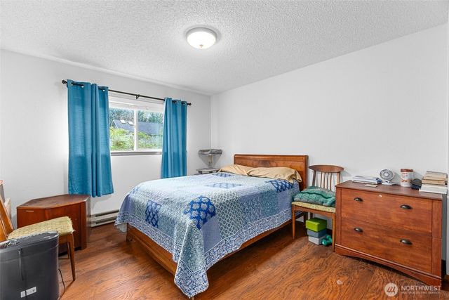 1072 1074 Central Street SE, Olympia, WA 98501