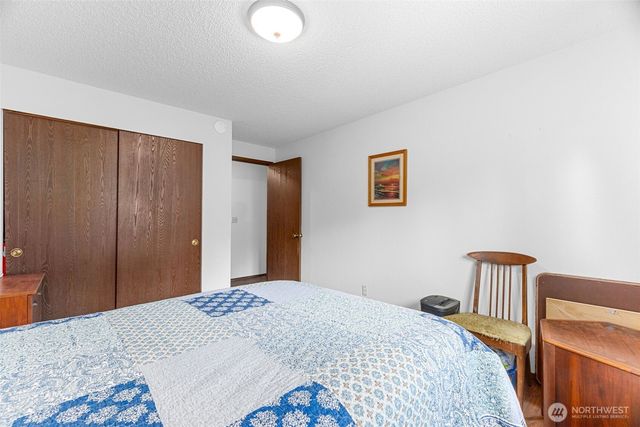 1072 1074 Central Street SE, Olympia, WA 98501