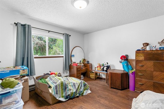 1072 1074 Central Street SE, Olympia, WA 98501