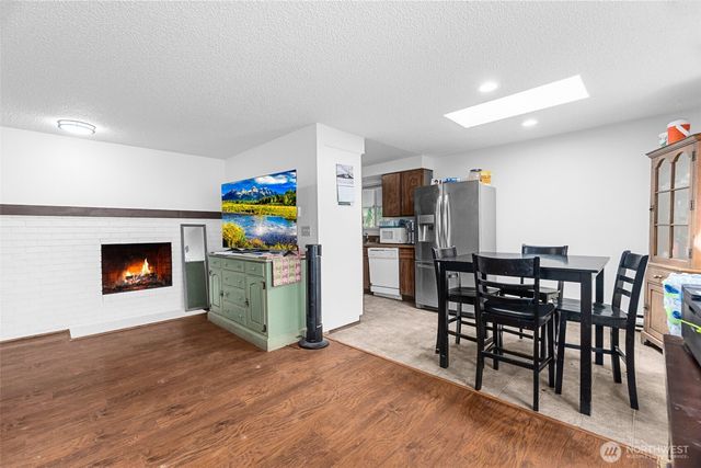 1072 1074 Central Street SE, Olympia, WA 98501