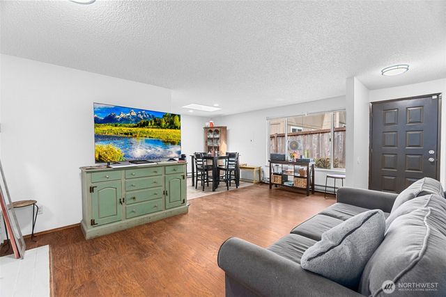 1072 1074 Central Street SE, Olympia, WA 98501