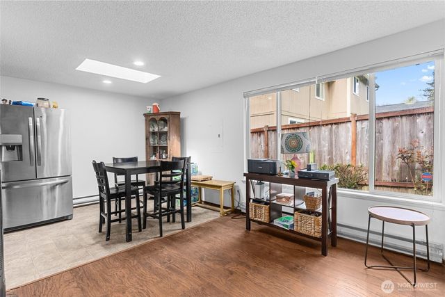 1072 1074 Central Street SE, Olympia, WA 98501