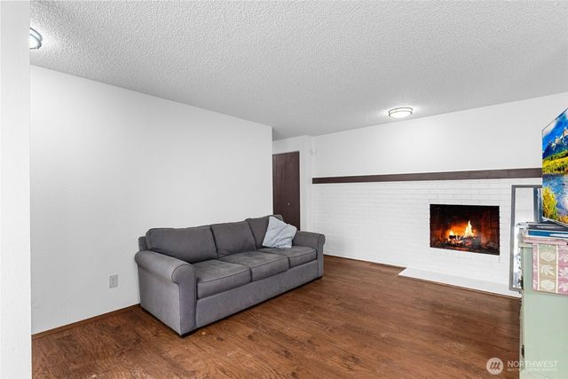 1072 1074 Central Street SE, Olympia, WA 98501
