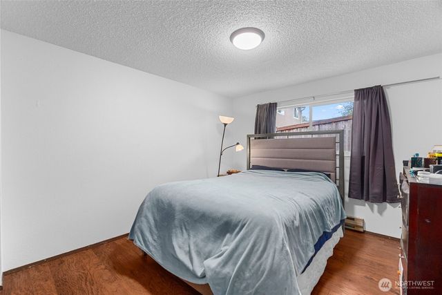 1072 1074 Central Street SE, Olympia, WA 98501