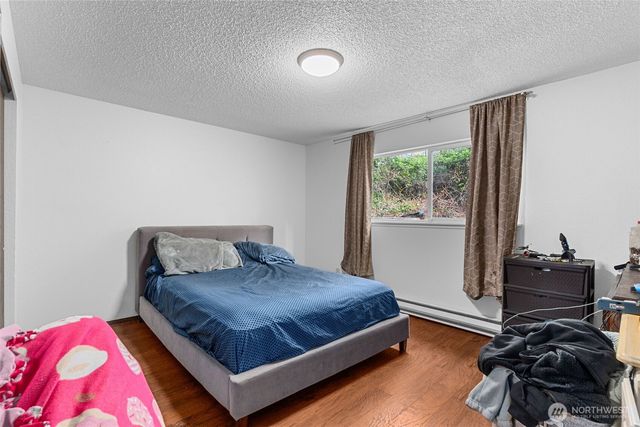 1072 1074 Central Street SE, Olympia, WA 98501