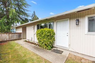 1072 1074 Central Street SE, Olympia, WA 98501
