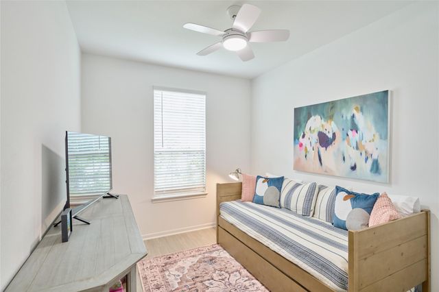 120 Chestnut Gate Drive, Willis, TX 77378