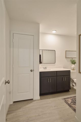 120 Chestnut Gate Drive, Willis, TX 77378