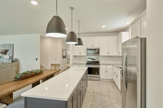 120 Chestnut Gate Drive, Willis, TX 77378