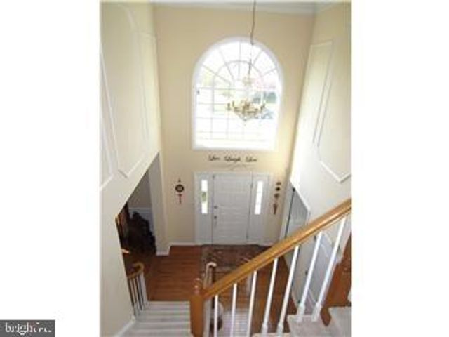 129 HOCKESSIN DR, Hockessin, DE 19707