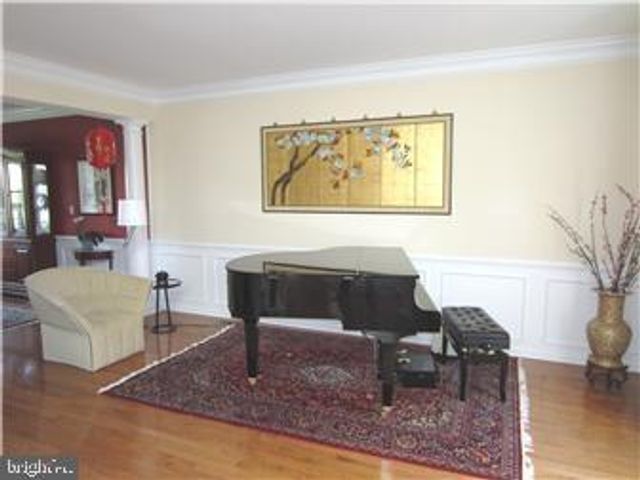 129 HOCKESSIN DR, Hockessin, DE 19707