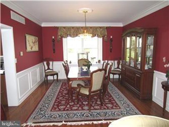 129 HOCKESSIN DR, Hockessin, DE 19707