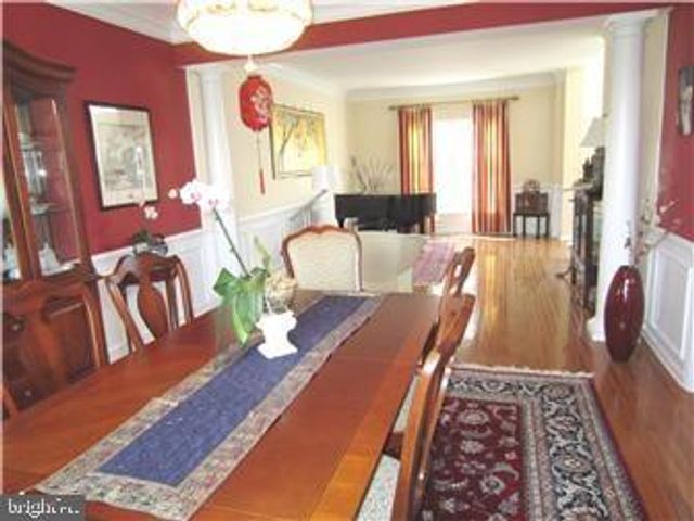 129 HOCKESSIN DR, Hockessin, DE 19707