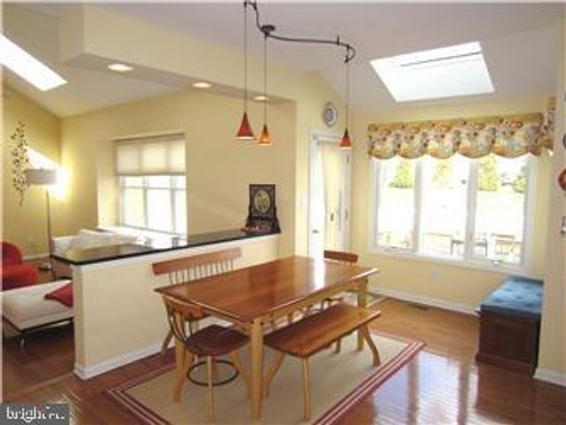 129 HOCKESSIN DR, Hockessin, DE 19707