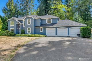 20077 SE 290th Place, Kent, WA 98042