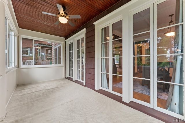 105 Summit Avenue, Syracuse, NY 13207