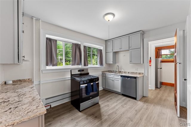 105 Summit Avenue, Syracuse, NY 13207