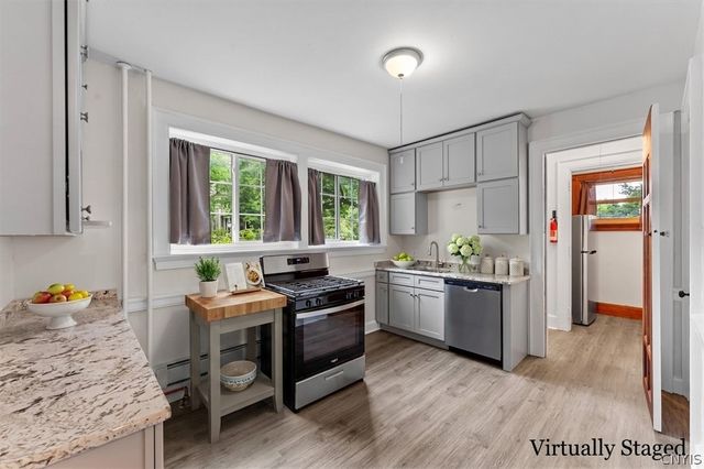 105 Summit Avenue, Syracuse, NY 13207