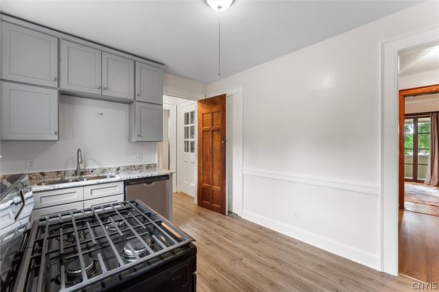 105 Summit Avenue, Syracuse, NY 13207