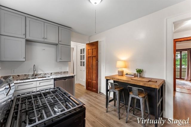 105 Summit Avenue, Syracuse, NY 13207