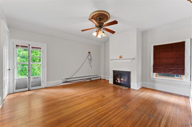 105 Summit Avenue, Syracuse, NY 13207