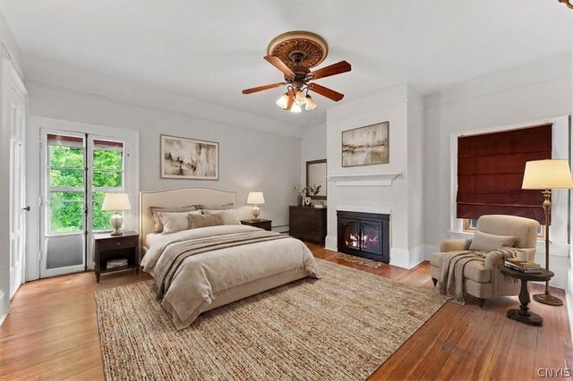 105 Summit Avenue, Syracuse, NY 13207